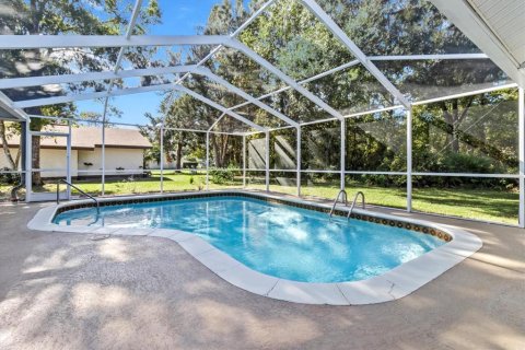 Casa en venta en Homosassa, Florida, 3 dormitorios, 168.9 m2 № 1449265 - foto 27