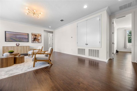 Casa en venta en Orlando, Florida, 5 dormitorios, 304.07 m2 № 1916267 - foto 30