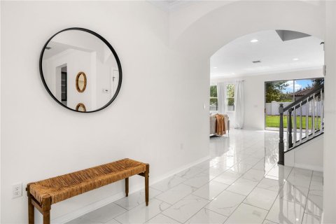 Casa en venta en Orlando, Florida, 5 dormitorios, 304.07 m2 № 1916267 - foto 7
