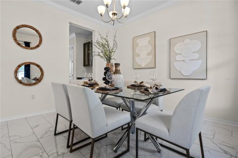 Casa en venta en Orlando, Florida, 5 dormitorios, 304.07 m2 № 1916267 - foto 10