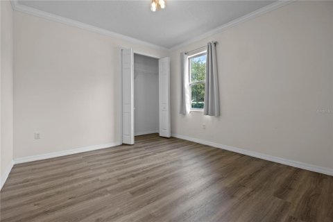 Casa en venta en Orlando, Florida, 5 dormitorios, 304.07 m2 № 1916267 - foto 28