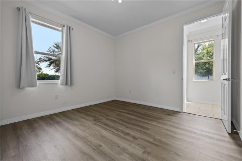 Casa en venta en Orlando, Florida, 5 dormitorios, 304.07 m2 № 1916267 - foto 27