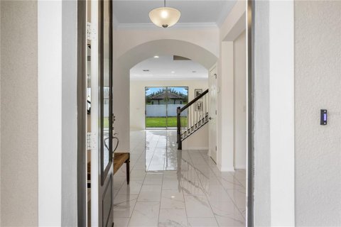 Casa en venta en Orlando, Florida, 5 dormitorios, 304.07 m2 № 1916267 - foto 5