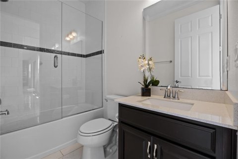 Casa en venta en Orlando, Florida, 5 dormitorios, 304.07 m2 № 1916267 - foto 29