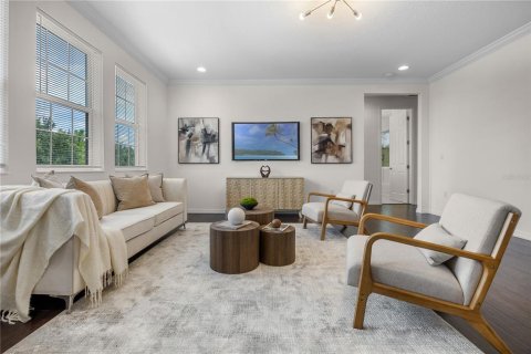 Casa en venta en Orlando, Florida, 5 dormitorios, 304.07 m2 № 1916267 - foto 26