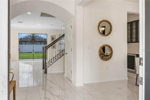 Casa en venta en Orlando, Florida, 5 dormitorios, 304.07 m2 № 1916267 - foto 8