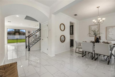 Casa en venta en Orlando, Florida, 5 dormitorios, 304.07 m2 № 1916267 - foto 6