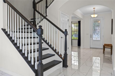 Casa en venta en Orlando, Florida, 5 dormitorios, 304.07 m2 № 1916267 - foto 12