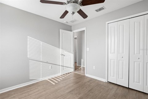 House in Sun City Center, Florida 4 bedrooms, 171.03 sq.m. № 2237071 - photo 20