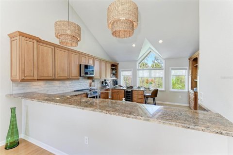 Condo in Bradenton, Florida, 2 bedrooms  № 1837635 - photo 28