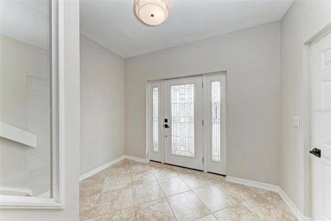Condo in Bradenton, Florida, 2 bedrooms  № 1837635 - photo 12