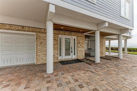 Condo in Bradenton, Florida, 2 bedrooms  № 1837635 - photo 11