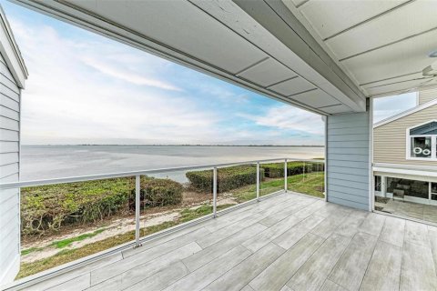 Condo in Bradenton, Florida, 2 bedrooms  № 1837635 - photo 20