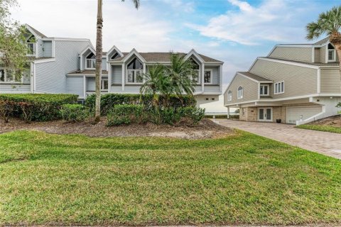 Condo in Bradenton, Florida, 2 bedrooms  № 1837635 - photo 7