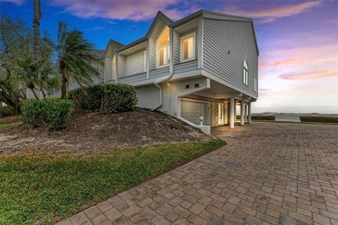 Condo in Bradenton, Florida, 2 bedrooms  № 1837635 - photo 2