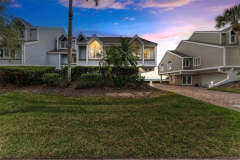 Condo in Bradenton, Florida, 2 bedrooms  № 1837635 - photo 10