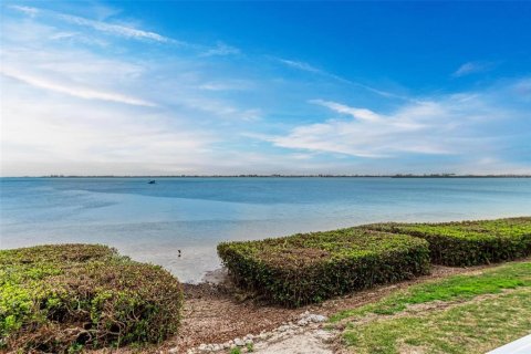Condo in Bradenton, Florida, 2 bedrooms  № 1837635 - photo 23