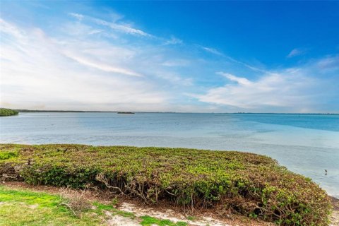 Condo in Bradenton, Florida, 2 bedrooms  № 1837635 - photo 24