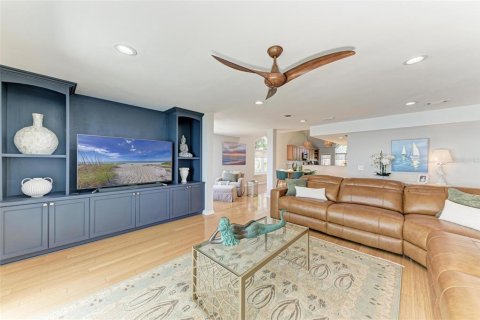 Condo in Bradenton, Florida, 2 bedrooms  № 1837635 - photo 18