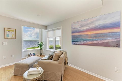 Condo in Bradenton, Florida, 2 bedrooms  № 1837635 - photo 15