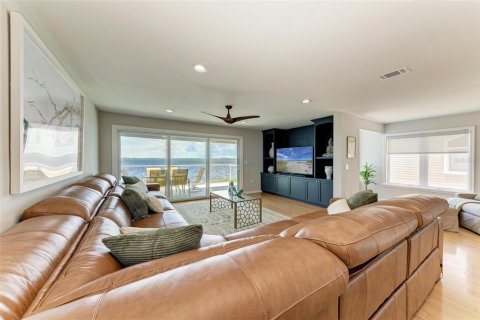 Condo in Bradenton, Florida, 2 bedrooms  № 1837635 - photo 4