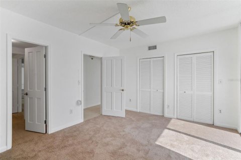 Copropriété à vendre à Clearwater, Floride: 2 chambres, 137.4 m2 № 2134207 - photo 21