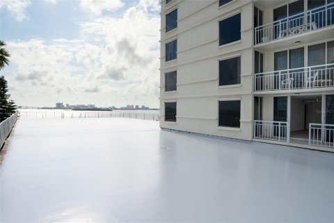 Copropriété à vendre à Clearwater, Floride: 2 chambres, 137.4 m2 № 2134207 - photo 25