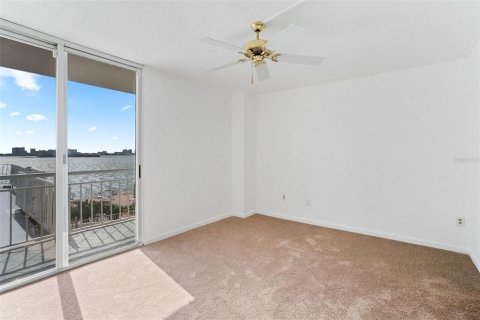 Copropriété à vendre à Clearwater, Floride: 2 chambres, 137.4 m2 № 2134207 - photo 19