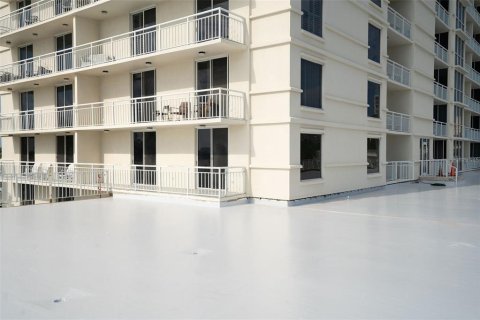 Copropriété à vendre à Clearwater, Floride: 2 chambres, 137.4 m2 № 2134207 - photo 4
