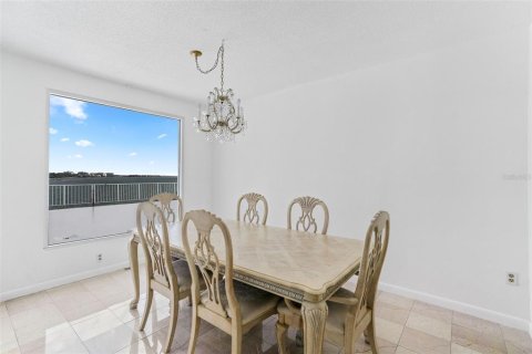 Copropriété à vendre à Clearwater, Floride: 2 chambres, 137.4 m2 № 2134207 - photo 16