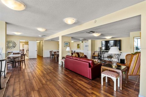 Copropriété à vendre à Clearwater, Floride: 2 chambres, 137.4 m2 № 2134207 - photo 29