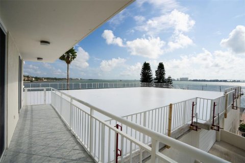 Copropriété à vendre à Clearwater, Floride: 2 chambres, 137.4 m2 № 2134207 - photo 5