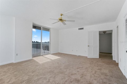 Copropriété à vendre à Clearwater, Floride: 2 chambres, 137.4 m2 № 2134207 - photo 17