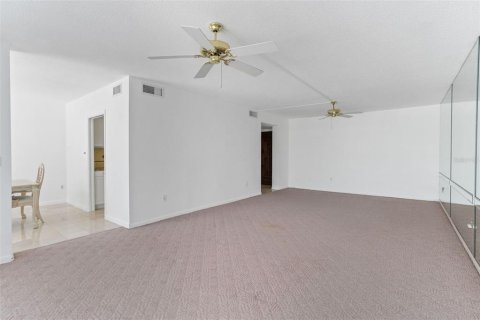 Copropriété à vendre à Clearwater, Floride: 2 chambres, 137.4 m2 № 2134207 - photo 20