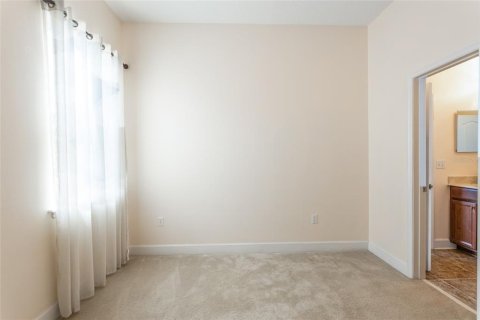 House in Palm Coast, Florida 4 bedrooms, 276.29 sq.m. № 1254359 - photo 26