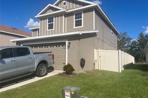 Casa en venta en Davenport, Florida, 5 dormitorios, 253.81 m2 № 2127291 - foto 3