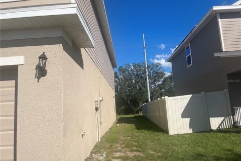 Casa en venta en Davenport, Florida, 5 dormitorios, 253.81 m2 № 2127291 - foto 4