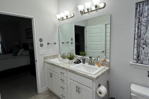 Casa en venta en Davenport, Florida, 5 dormitorios, 253.81 m2 № 2127291 - foto 25