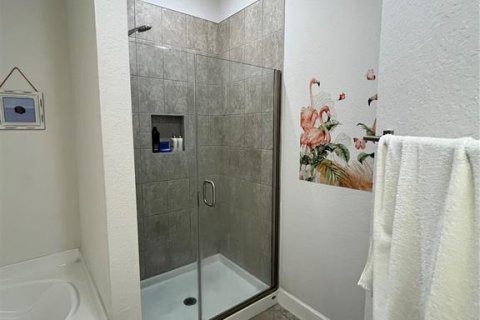 Casa en venta en Davenport, Florida, 5 dormitorios, 253.81 m2 № 2127291 - foto 29