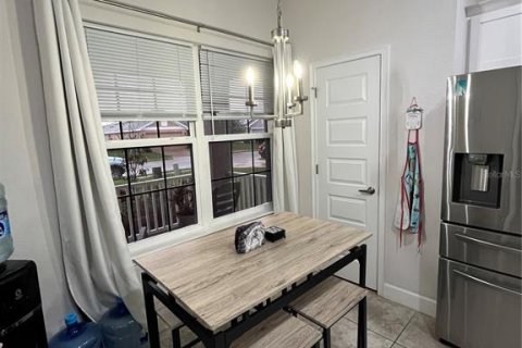 Casa en venta en Davenport, Florida, 5 dormitorios, 253.81 m2 № 2127291 - foto 15