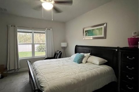 Casa en venta en Davenport, Florida, 5 dormitorios, 253.81 m2 № 2127291 - foto 24