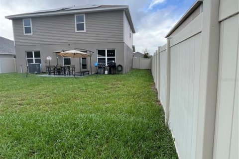 Casa en venta en Davenport, Florida, 5 dormitorios, 253.81 m2 № 2127291 - foto 6