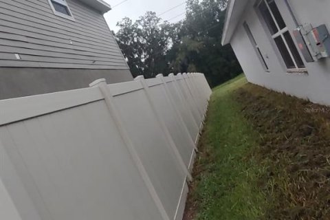 Casa en venta en Davenport, Florida, 5 dormitorios, 253.81 m2 № 2127291 - foto 7