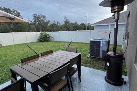 Casa en venta en Davenport, Florida, 5 dormitorios, 253.81 m2 № 2127291 - foto 8