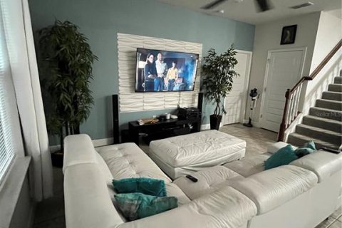 Casa en venta en Davenport, Florida, 5 dormitorios, 253.81 m2 № 2127291 - foto 21
