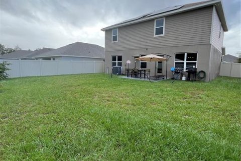 Casa en venta en Davenport, Florida, 5 dormitorios, 253.81 m2 № 2127291 - foto 5