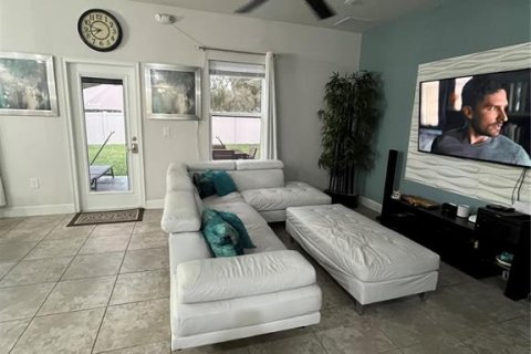 Casa en venta en Davenport, Florida, 5 dormitorios, 253.81 m2 № 2127291 - foto 20