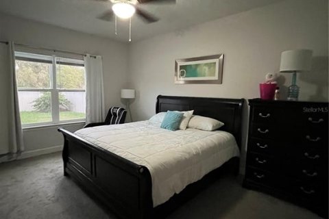 Casa en venta en Davenport, Florida, 5 dormitorios, 253.81 m2 № 2127291 - foto 23