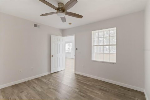 Condominio en alquiler en Sarasota, Florida, 2 dormitorios, 98.29 m2 № 1909974 - foto 14