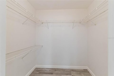 Condominio en alquiler en Sarasota, Florida, 2 dormitorios, 98.29 m2 № 1909974 - foto 18